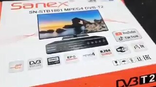 set top box murah