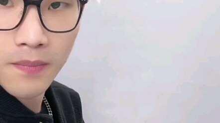 Quả hạch là lời nói dối của bạn