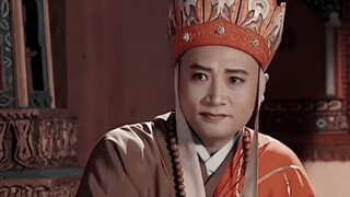 [Movies&TV] Aksi Kocak Xuanzang si Biksu Jadi-Jadian