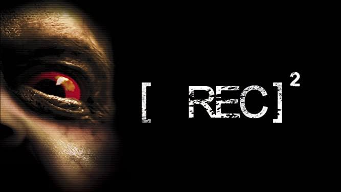 rec 2007 english subtitle file download