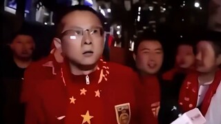 ไม่ต้องอธิบายอะไร แค่กินขนมไหว้พระจันทร์อย่างมีความสุข ไม่สร้างปัญหา [Poland Ball]