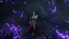 stellar transformation s6 episode 13 1080p
