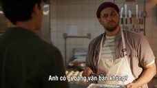 The Horror of Dolores Roach EP 4 [Sub Việt]
