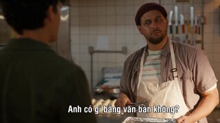 The Horror of Dolores Roach EP 4 [Sub Việt]