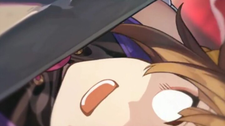 هذا الطفل سوشانغ كان محظوظًا منذ صغره.