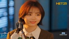 As Beautiful As You Episode 88 Tagalog Dubbed (NET25 Asian Dramas) Tan Song Yun & Xu Kai