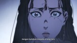 Biao Ren: Blade Of Guardian Episode 12 Subtitle Indonesia