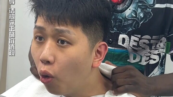 Gulungan Pemenggalan Noxus