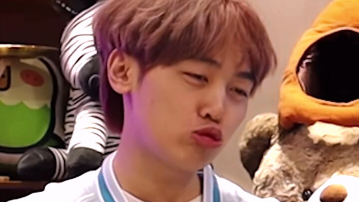 لغة الزوجة اللطيفة 2 (؟