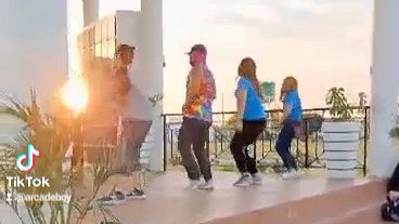 Paro Paro G