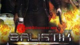 Balistik Full Movie