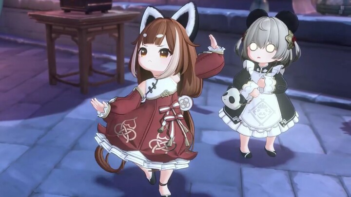 ⚡️Pipa music, but in a Rurouni Rin version⚡️