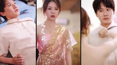 เปิดตาทิพย์ มองทะลุอัญมณี