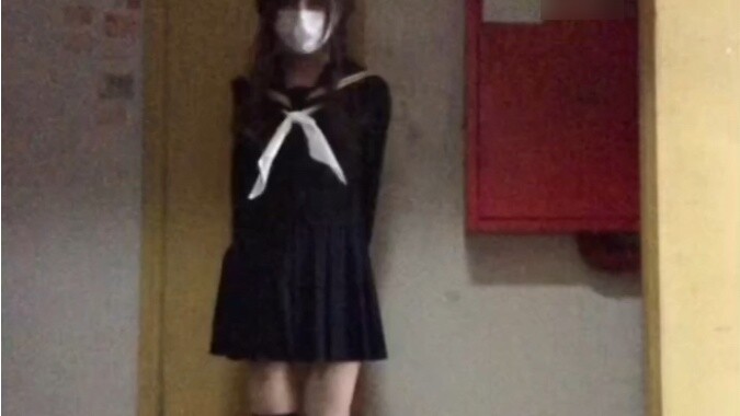 Chu kỳ tình yêu (*≧ω≦)