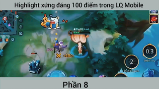 Gáy dơ gáy gáy và cái kết sấp mặt #8