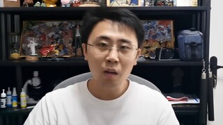 [Awang] Bab 1027 Analisis Intelijen! cerita Jhin!