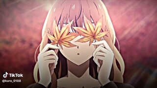 liệu mùa thu này có em?💋