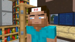 快来尝试下这个小游戏
