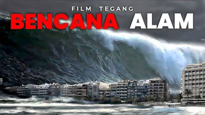 AIR BUKAN SATU-SATUNYA ANCAMAN ‼️ ⭐⭐⭐⭐⭐