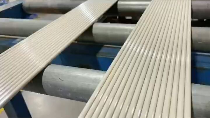 Mainly engaged in the production of PEEK, PPS, PEI, PPSU, PES, PSU, PAI and Pl special engineering