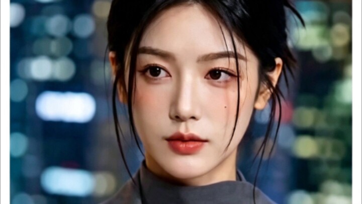 ฉันลาออก บริษัทก็เจ๊ง ตอนที่ 1