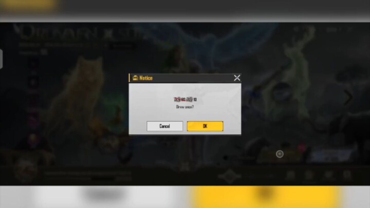 10uc Spin pubg mobile.
