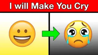 This Video will Make You Cry!! ��� (100%)