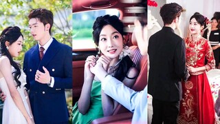 Bestie bilang kakak CEO-nya galak, tapi dia menikahiku dan memanjakanku dengan lembut!