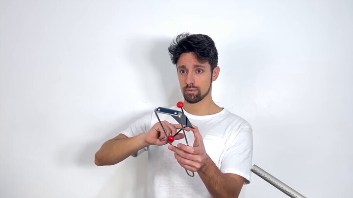 How the sound effects in Attack on Titan were created