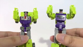 The hook is not the captain, and the trailer is not the fat man! na Hercules crane dump truck review