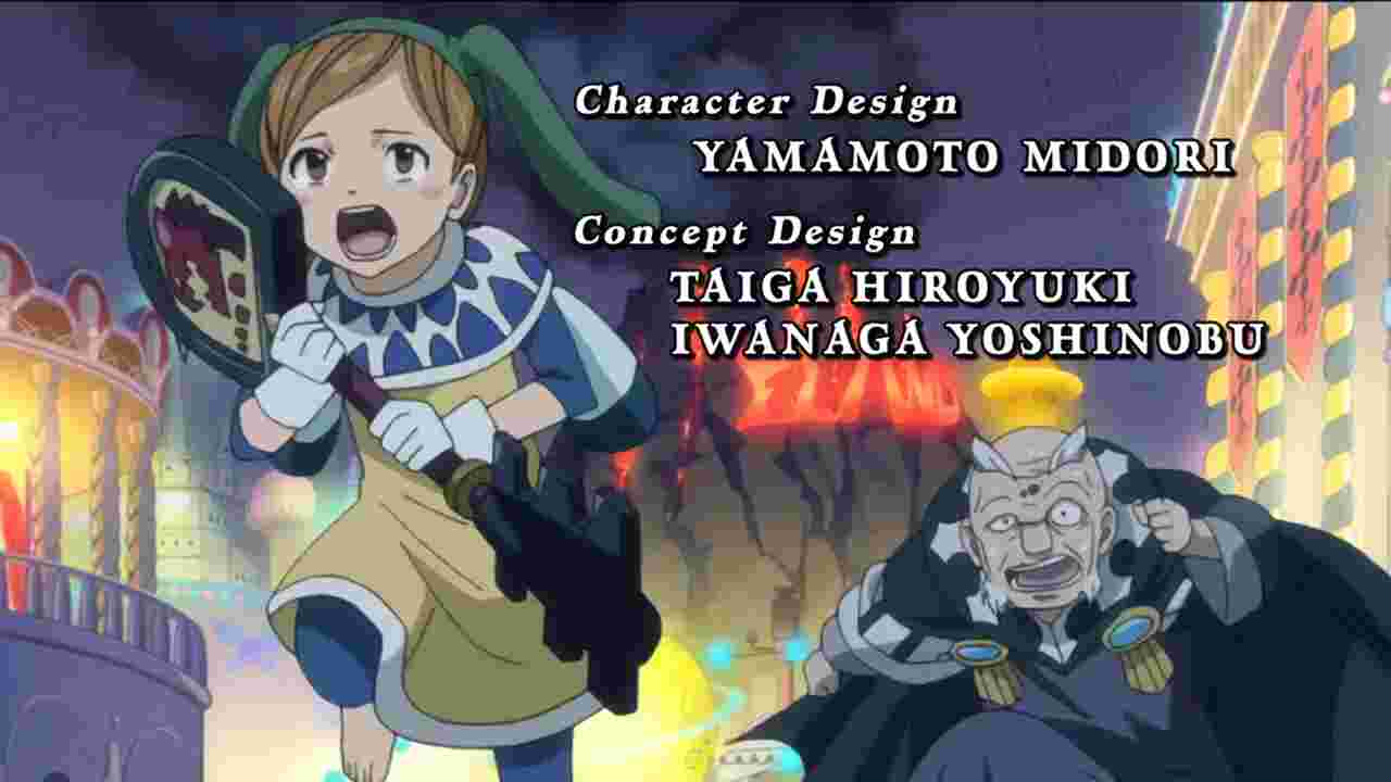 download fairy tail sub indo 94