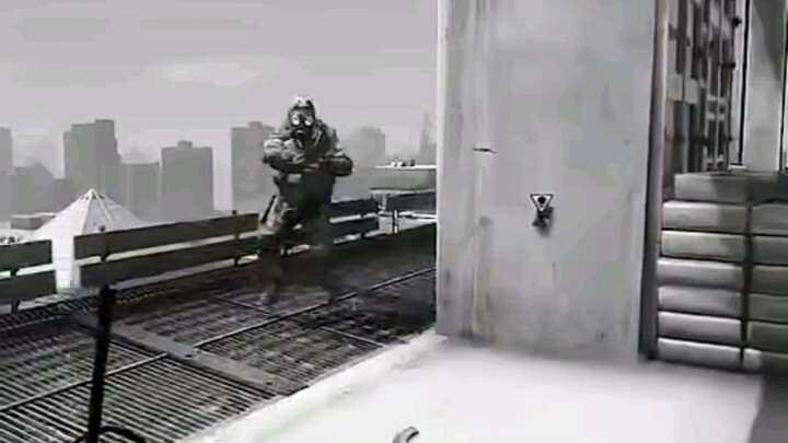 From Rockstar Games—truly a masterpiece