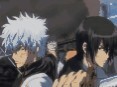 Gin Tama [MAD] BASARA - The Last Party