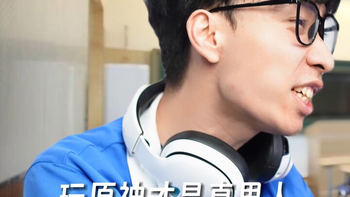 Chơi gì để thống trị cả lớp?