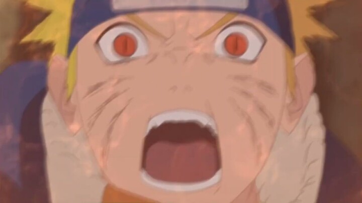 Naruto AMV - Better Days