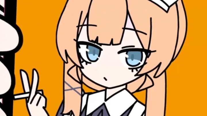 [Azure Files/Supplementary Files] ❤️Mary's Rabbit Hole❤️~ (All Ages)