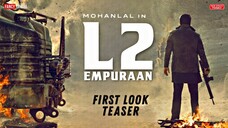 L2 Empuraan (2025) -مدبلجة عربية