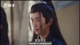 Her Royal Highness (2022) 长公主在上 ep 1  #ZhangGongZhuZaiShang