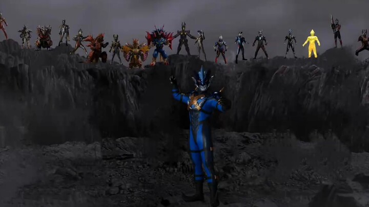 [โอตาคุ 2] Peak King ปะทะ Heavy Blow Bug เขาจะชนะไหมนะ?