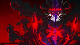 [อนิเมะทีวี] ประกาศ PV การผลิต Black Clover ซีซั่น 2 [ทีมแปลภาษาจีนของ MCE]
