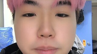 那艺娜银如叫教学视频