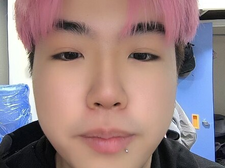 فيديو تعليمي لنانا يينرو