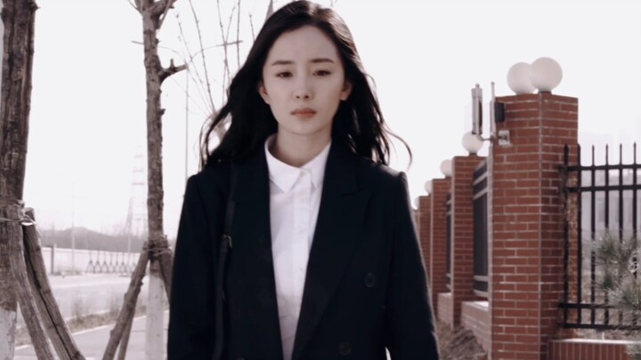 “Sao cô ấy diễn mà như người mù vậy?” ‖ Cứu với, cô ấy đóng vai người mù từ đầu mà!