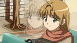 B-gata H-kei Episode 5 (Subtitle Indonesia)