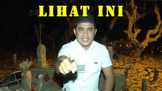 yang kurang faham lihat ini biar tauuuuuuuuuuuuu ?