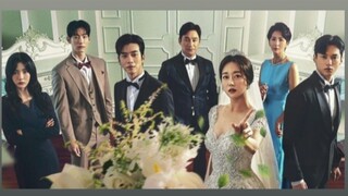 The Third Marriage (2023) Episode 24