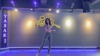 Babe｜还是这个适合我