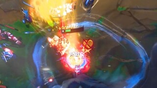 เรียนรู้ E ออกทาวเวอร์ในพริบตา อย่างสง่างาม