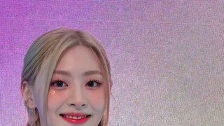 【STAYC】💜Menari POPPY bersama Seeun💜