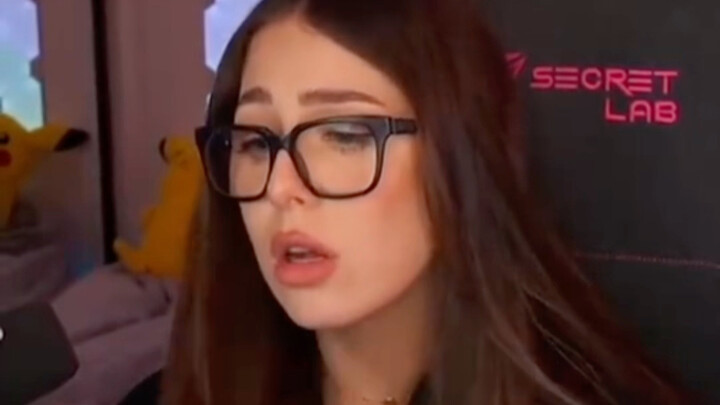 ?